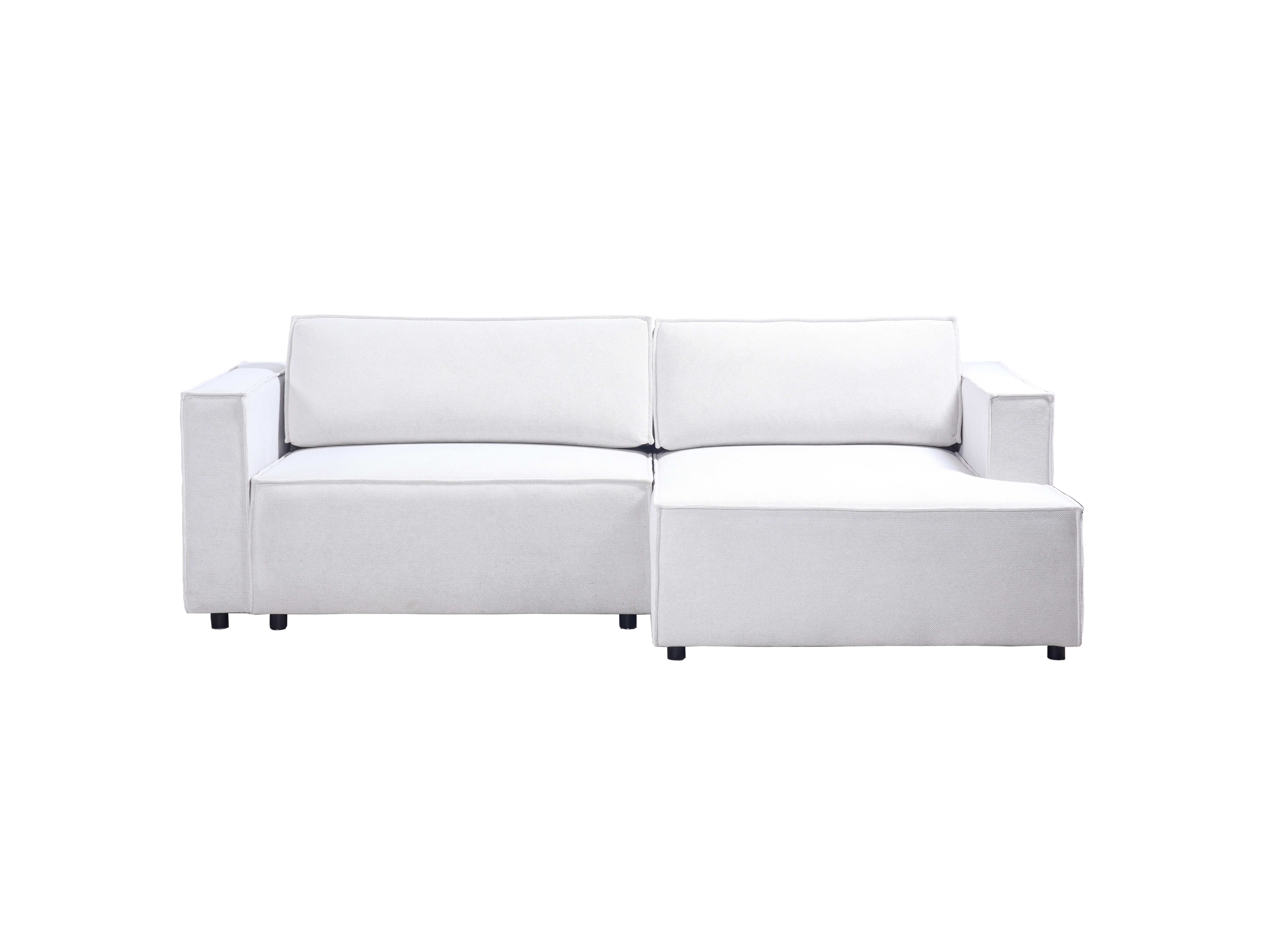 YZ-5208 | Pullout sofa bed