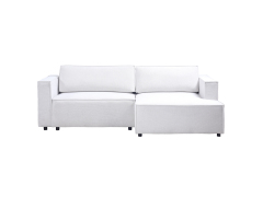 YZ-5208 | Pullout sofa bed
