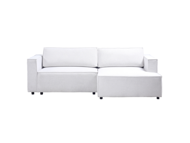 YZ-5208 | Pullout sofa bed