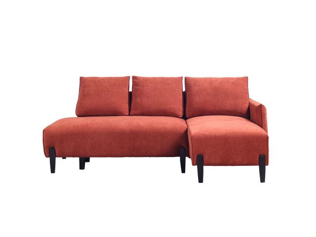 YZ-5207 | Pullout sofa bed