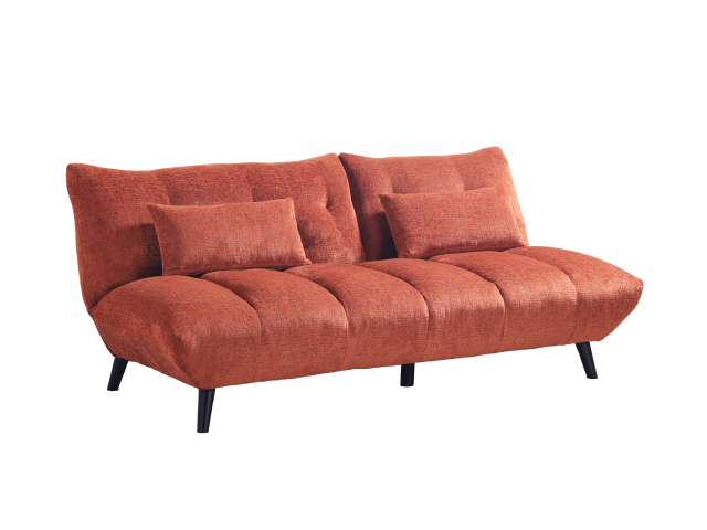 YZ-5213 | Sofa bed