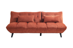 YZ-5213 | Sofa bed
