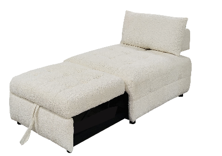 YZ-5202 | Pullout sofa bed
