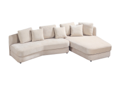 YZ-5246 | Sectional sofa