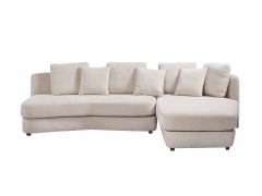 YZ-5246 | Sectional sofa