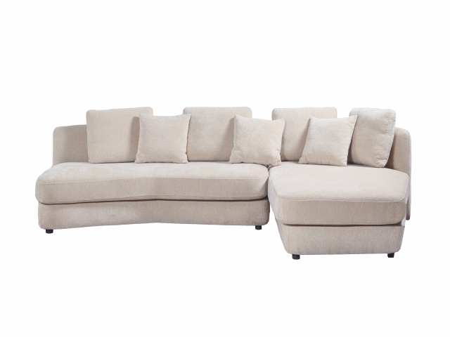 YZ-5246 | Sectional sofa