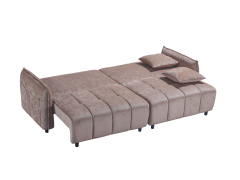 YZ-5247 | Space-Saving Sofa Bed