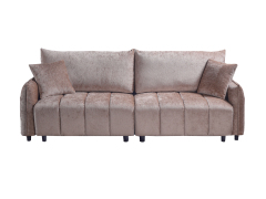 YZ-5247 | Space-Saving Sofa Bed