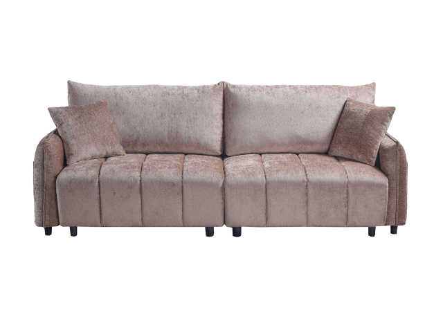 YZ-5247 | Space-Saving Sofa Bed