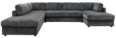 YZ-5220 | Sectional sofa