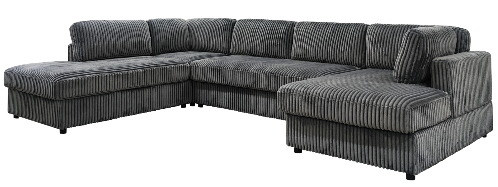 YZ-5220 | Sectional sofa