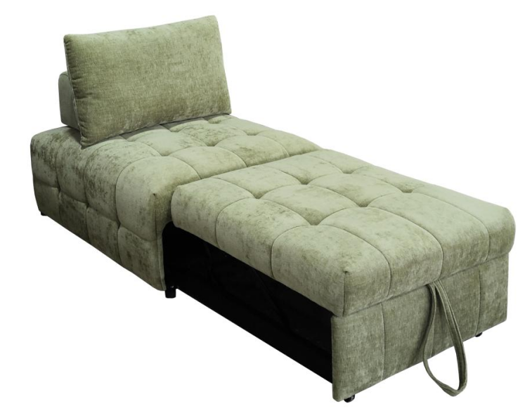 YZ-5228 | Sofa bed