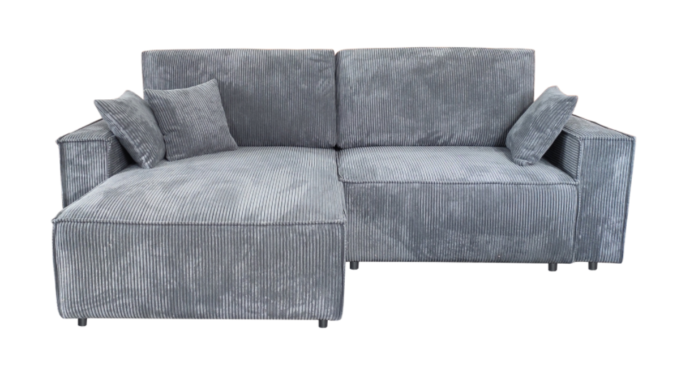 YZ-5231 | 2 seater sofabed