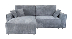 YZ-5231 | 2 seater sofabed