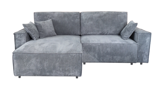 YZ-5231 | 2 seater sofabed