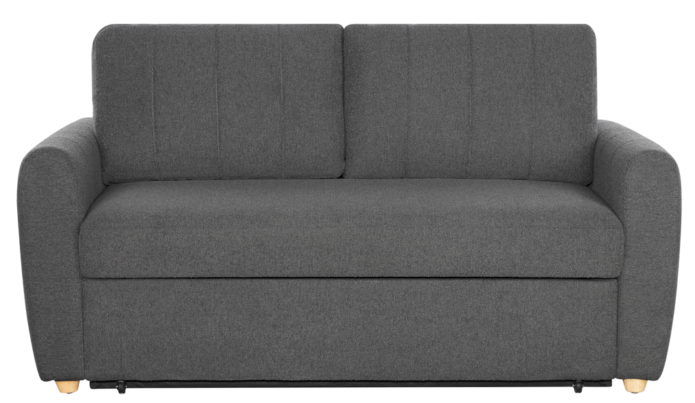 YZ-5233 | Pullout Sofa Bed