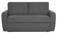 YZ-5233 | Pullout Sofa Bed