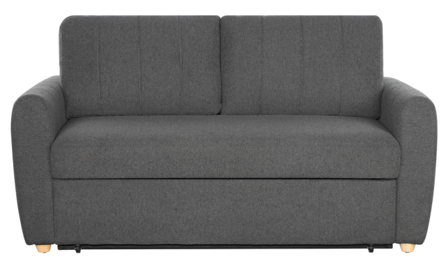 YZ-5233 | Pullout Sofa Bed