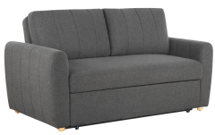 YZ-5233 | Pullout Sofa Bed