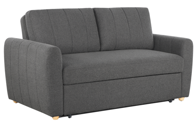 YZ-5233 | Pullout Sofa Bed