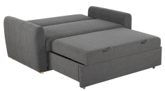 YZ-5233 | Pullout Sofa Bed
