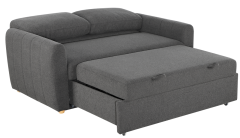 YZ-5233 | Pullout Sofa Bed