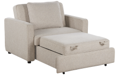 YZ-5234 | Pullout Sofa Bed