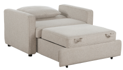 YZ-5234 | Pullout Sofa Bed