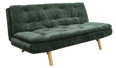 YZ-5239 | Sofa Bed