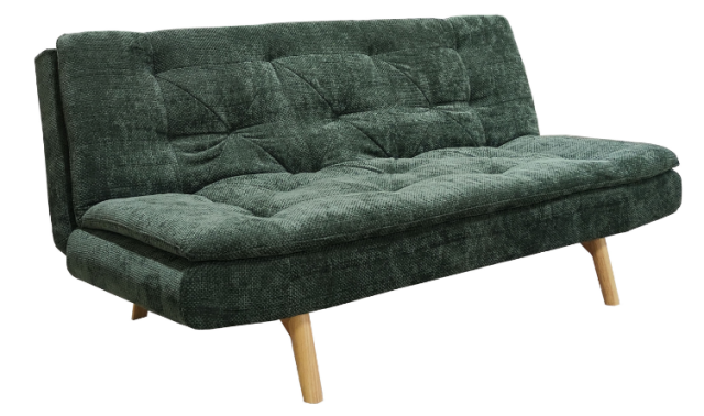 YZ-5239 | Sofa Bed