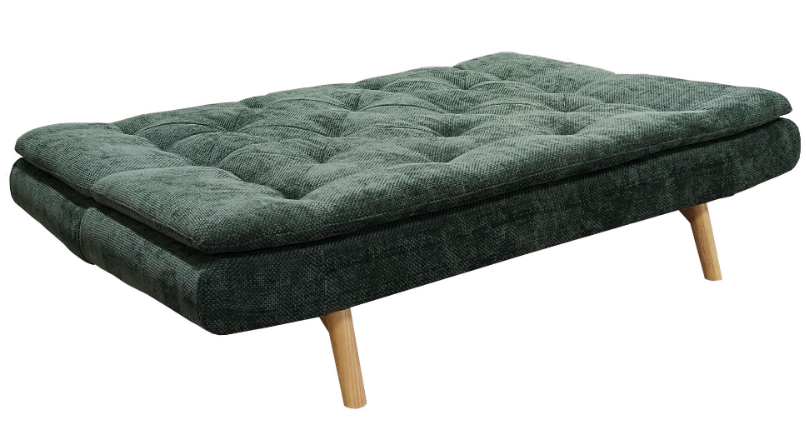 YZ-5239 | Sofa Bed