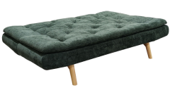 YZ-5239 | Sofa Bed