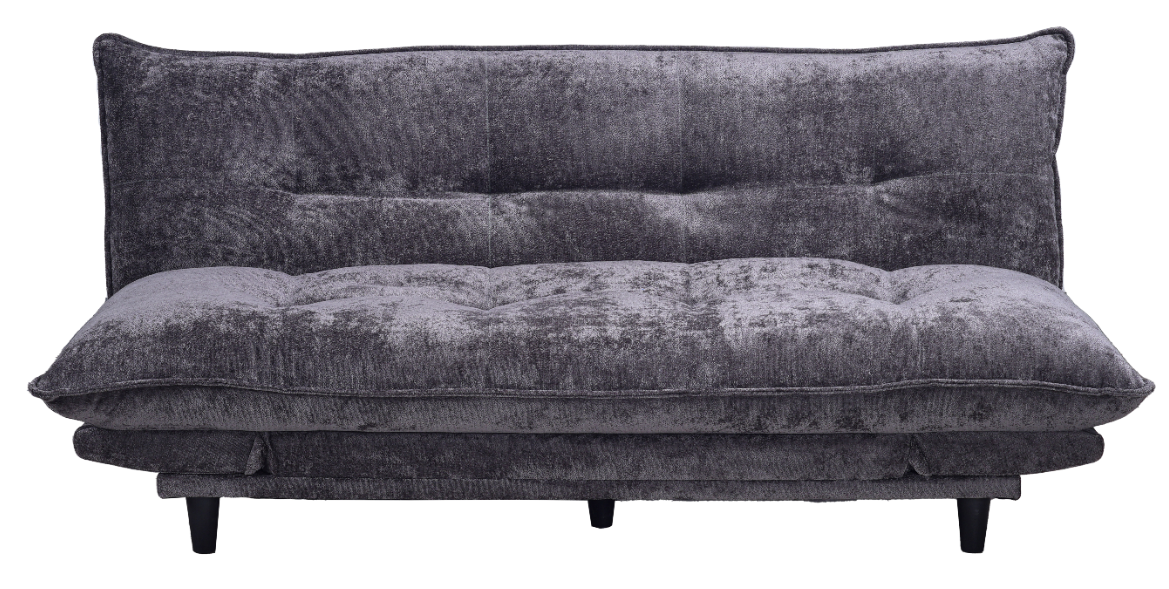 YZ-5240 | Modern Sofa Bed