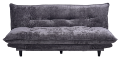 YZ-5240 | Modern Sofa Bed