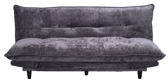 YZ-5240 | Modern Sofa Bed