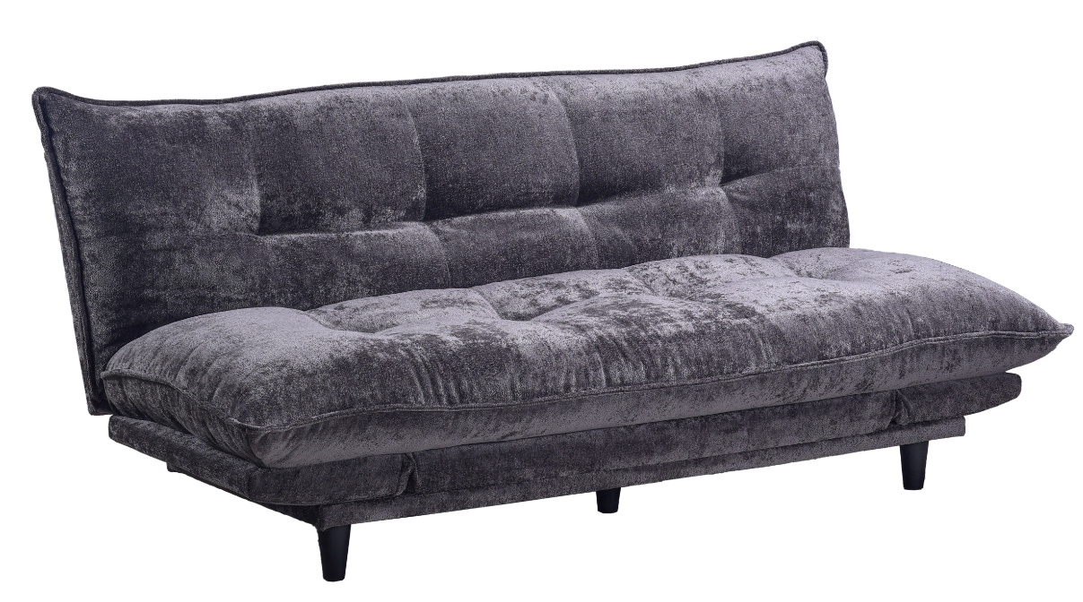 YZ-5240 | Modern Sofa Bed