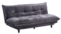 YZ-5240 | Modern Sofa Bed