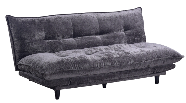 YZ-5240 | Modern Sofa Bed
