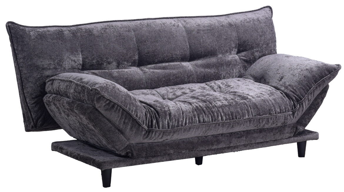 YZ-5240 | Modern Sofa Bed