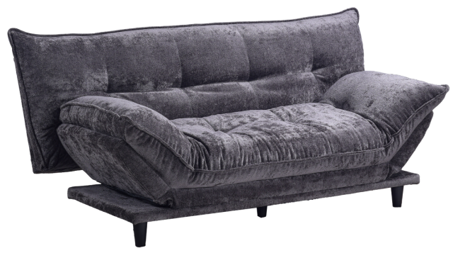 YZ-5240 | Modern Sofa Bed