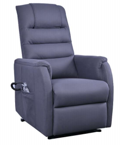 YZ-6008 | Power Lift Chair