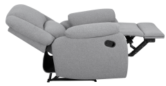 YZ-7038 | Manual Recliner Chair