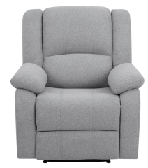 YZ-7038 | Manual Recliner Chair
