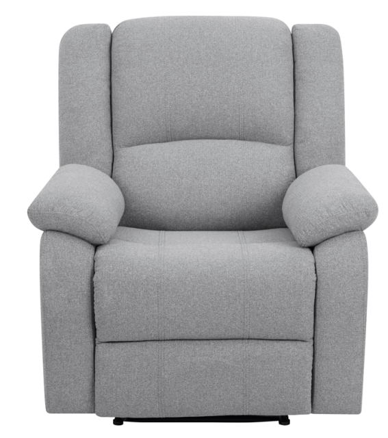 YZ-7038 | Manual Recliner Chair