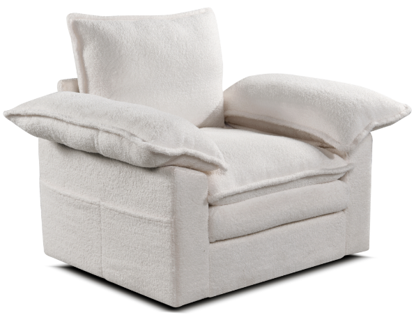 YZ-7037 | Chair