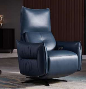 YZ-7030 | Power Recliner Chair