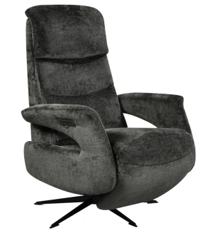 YZ-7027 | Power Recliner Chair