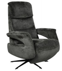 YZ-7027 | Power Recliner Chair
