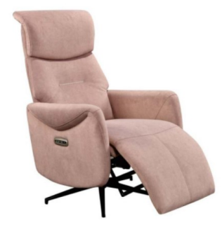 YZ-7026 | Power Recliner Chair