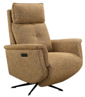 YZ-7025 | Power Recliner Chair